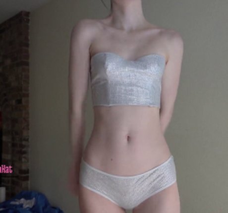 Destinationkat sexy nackten fotos