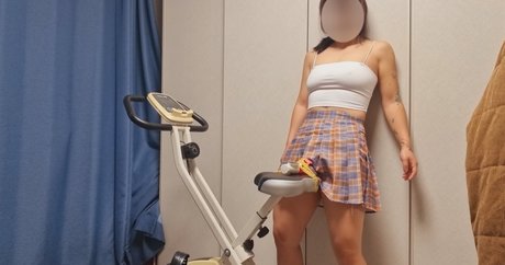 ordinaryMILF hd exklusive foto