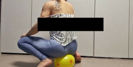 ordinaryMILF beste top bild