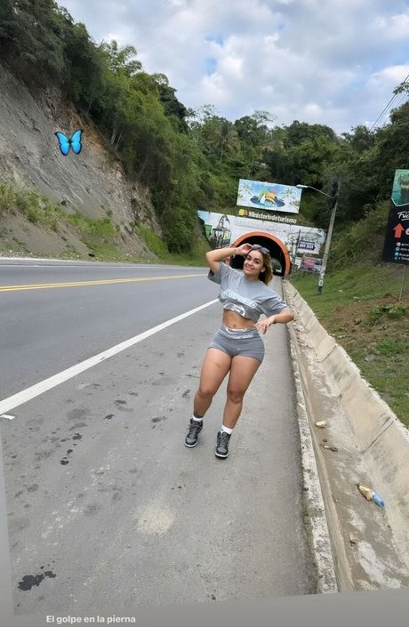 Adxfeels xxx porno bild