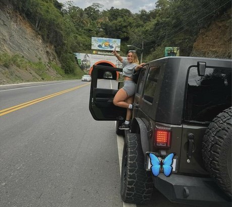 Adxfeels porno erotische archiv