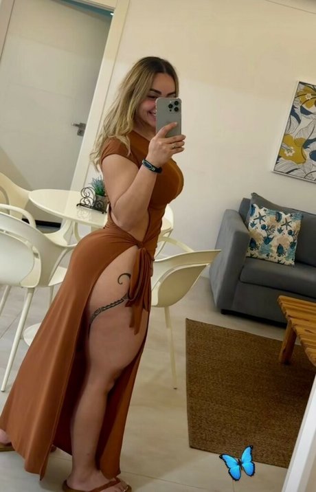 Adxfeels heiße xxx bilder