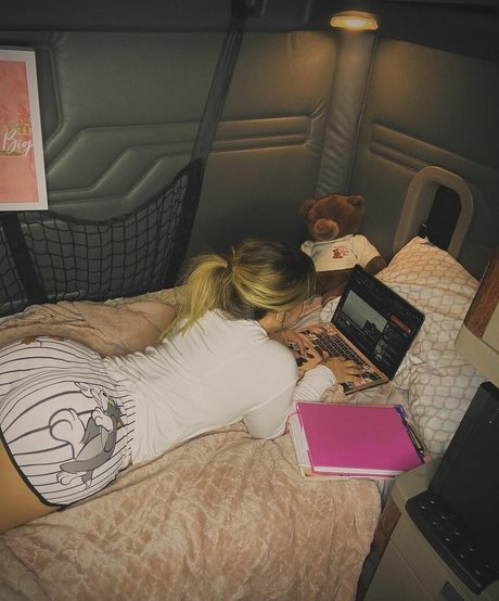 Adxfeels xxx nackte archiv