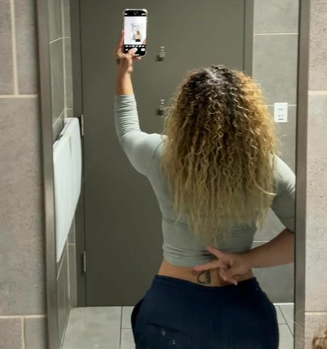 Adxfeels schöne pornografische galerie