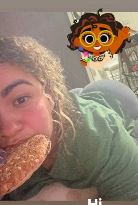 Adxfeels erwachsene beste galerie