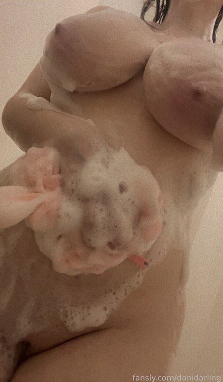 danidarling freie bilder