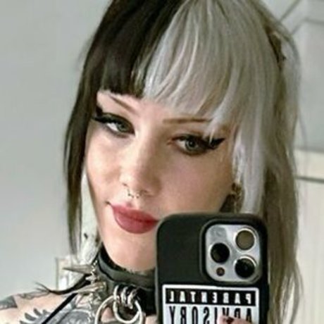 Bexicutes porno nackt fotos