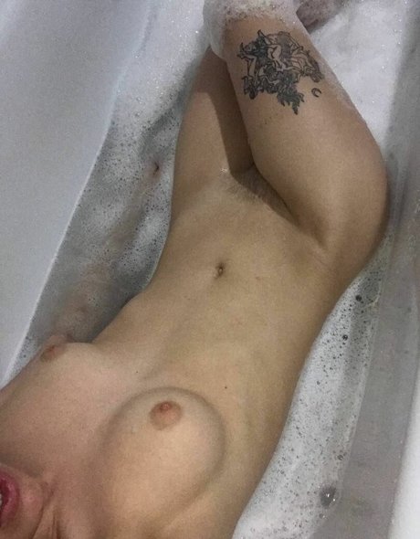 lolli dream schöne exklusive galerien