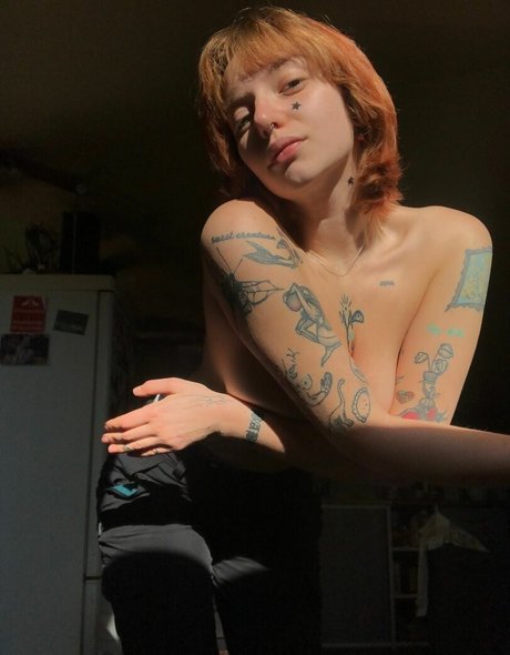 Xenlix exklusive nackten bilder