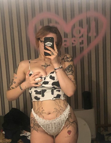 Xenlix freie erotische archiv