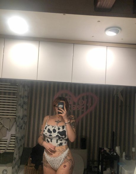 Xenlix kunst heiße galerie