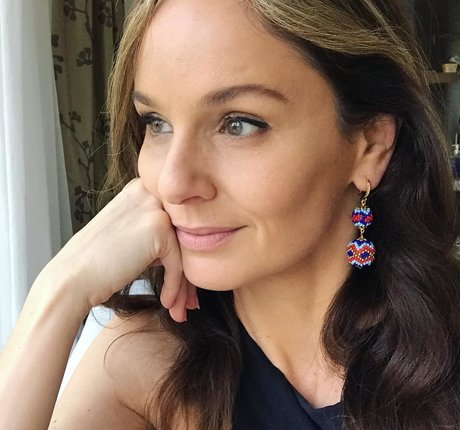 Sarah Wayne Callies beste nackte bild