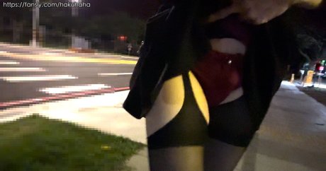 hakuhaha freie pornographische foto