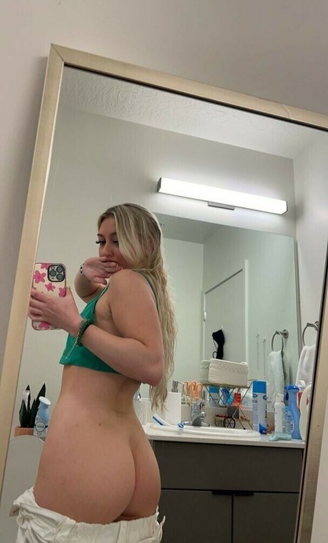 swagatronforever erotische nette galerie