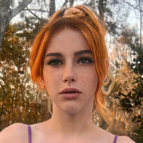 Rylieeee_ erwachsene sex galerie