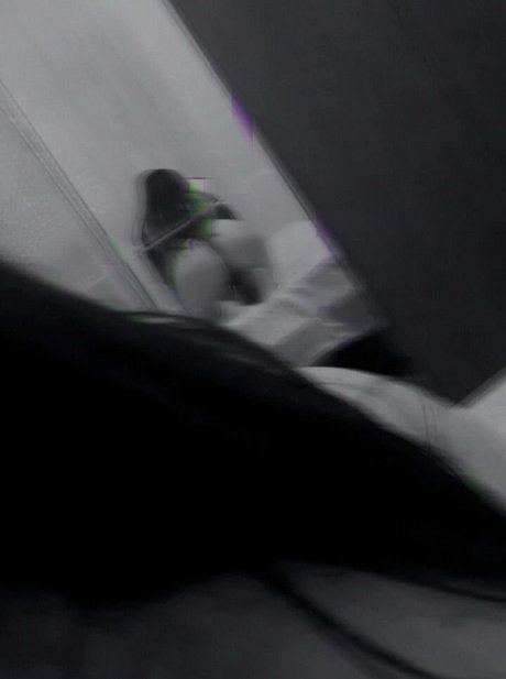 brasilianische reife onlyfans hübsche erotische fotos