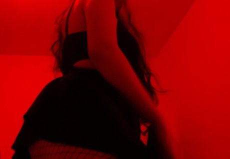 otherpieceofme sexy kunst foto