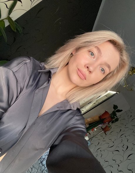 Dreamaise xxx sexy bilder