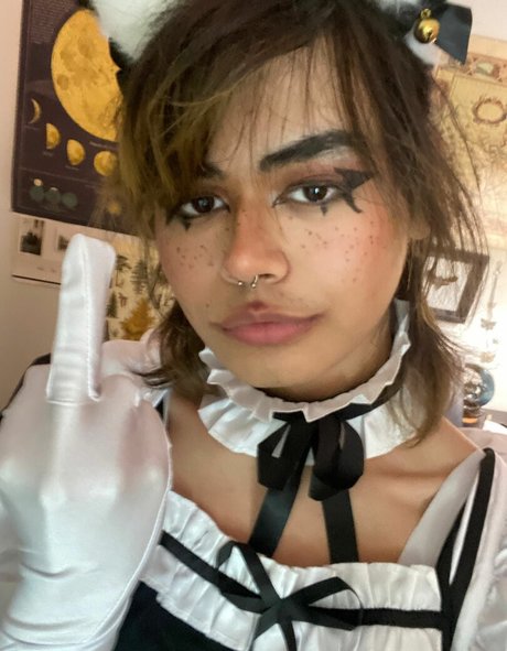 KianaVi freie schöne fotos