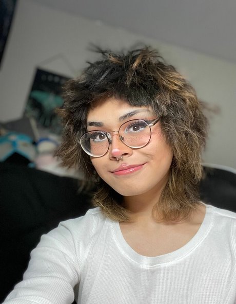 großen schwarzen schwanz spritzen nur fans top schöne foto