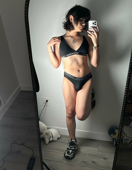 KianaVi top schöne foto