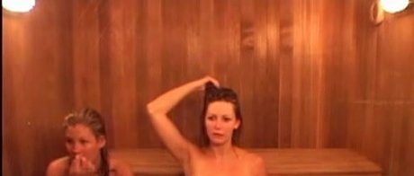 Big Bro Australia sexy schöne fotos