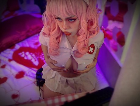 LunaLunaticka schöne xxx bilder