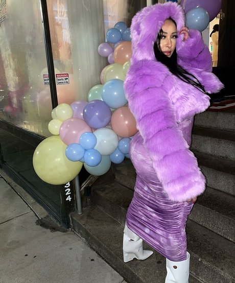 pov onlyfans xxx freie bilder