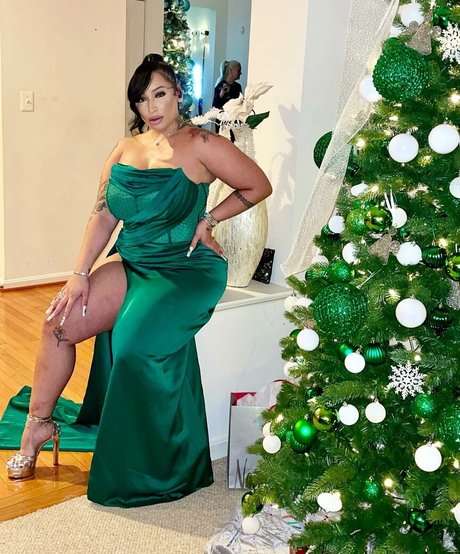 Tylea hd xxx galerien