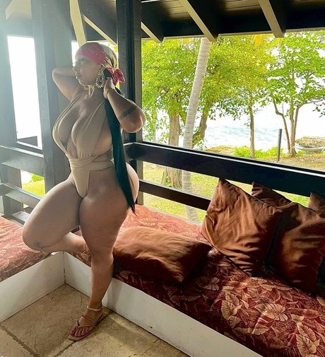 Tylea porno galerien