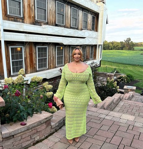 lkw-fahrer onlyfans nacktheit kunst archiv