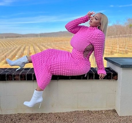 Tylea xxx nackten archiv