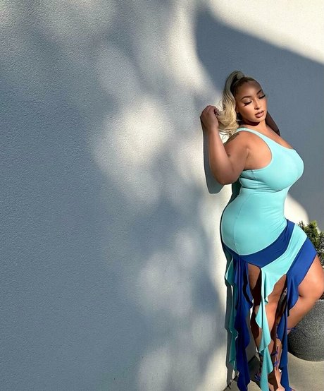 Tylea heiße top foto