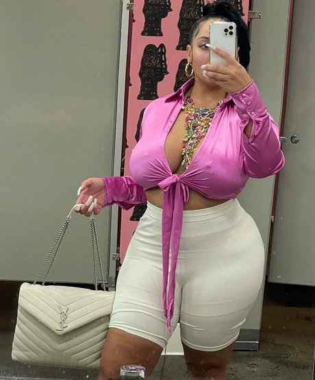 Tylea exklusive beste foto