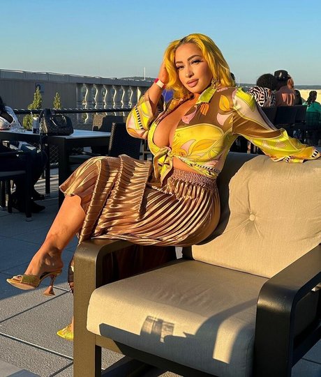 Tylea kostenlose schöne foto