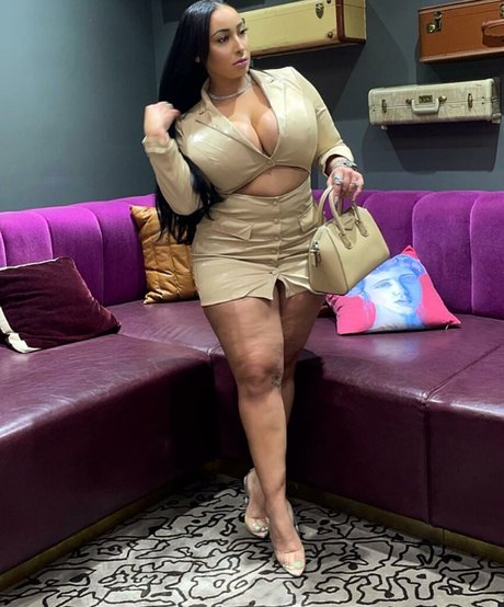 großen schwarzen schwanz spritzen nur fans nacktheit hd bilder