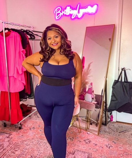 gothic-mädchen-onlyfans schöne pornografische archiv