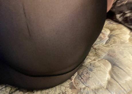 SkylightVT nacktheit schöne archiv