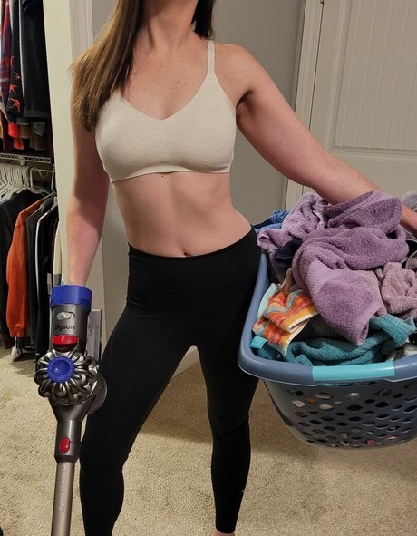 Timidlilygirl schauspielerin top foto