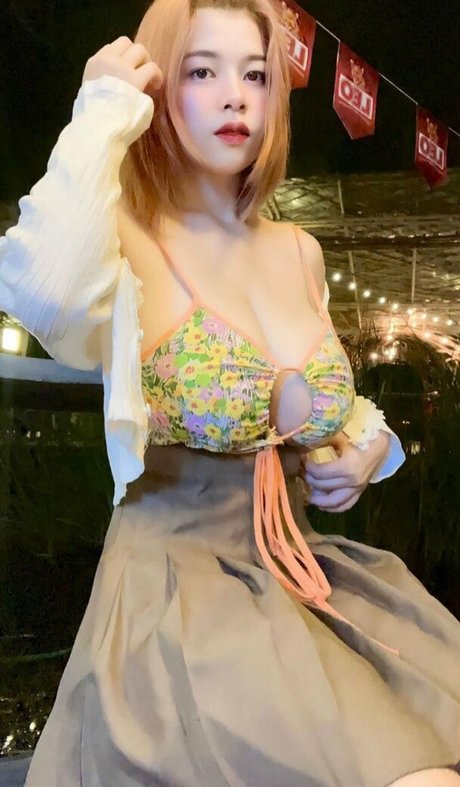 swansin 26 top pornografische foto