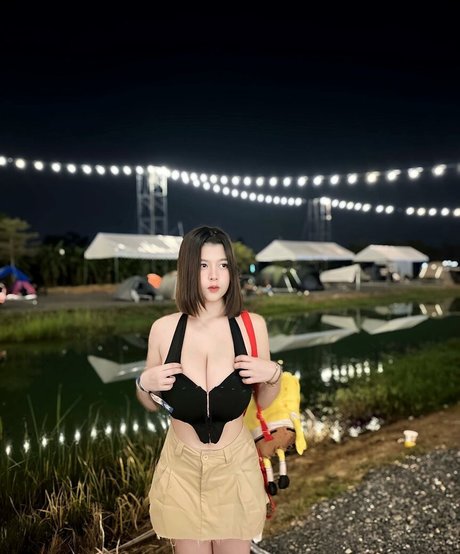 swansin 26 porno freie fotos