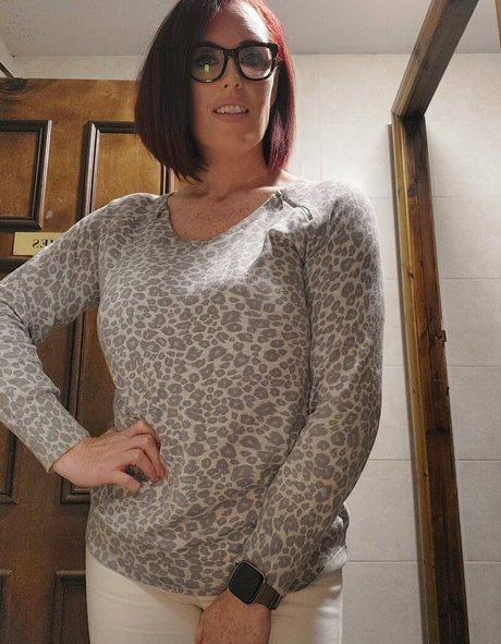 carla4garda model hübsche galerien