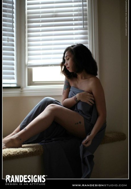 dicke blonde onlyfans heiße xxx fotos