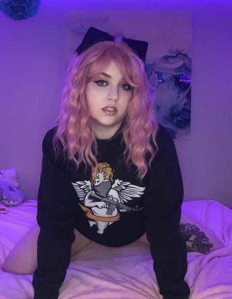 hollieboo hd xxx bilder