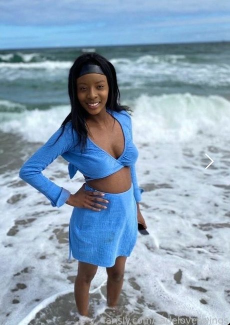 hollieboo nacktheit kostenlose bilder