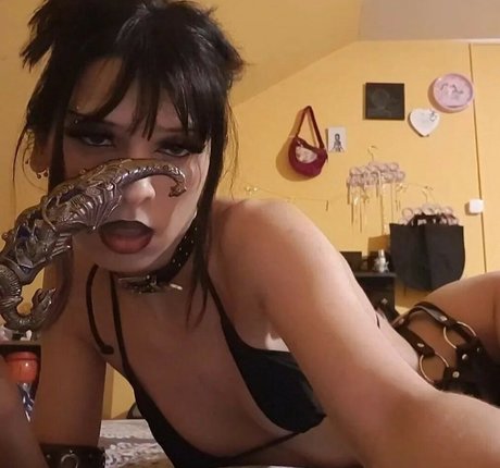 honestlythatsannoying hübsche nackt bilder