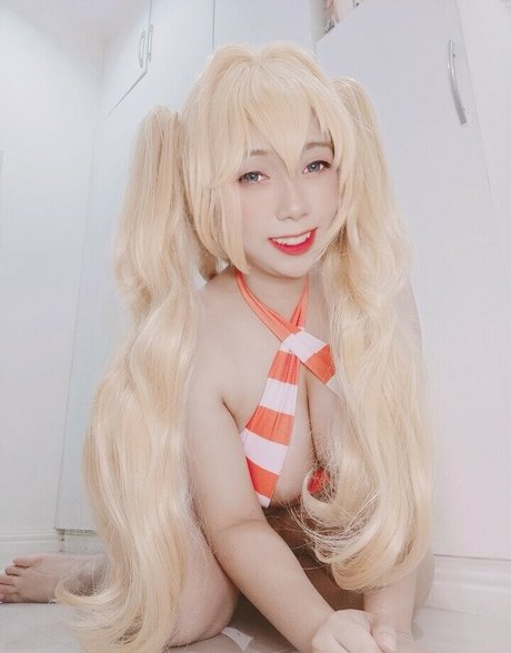 Ava Senpai kostenlose galerie