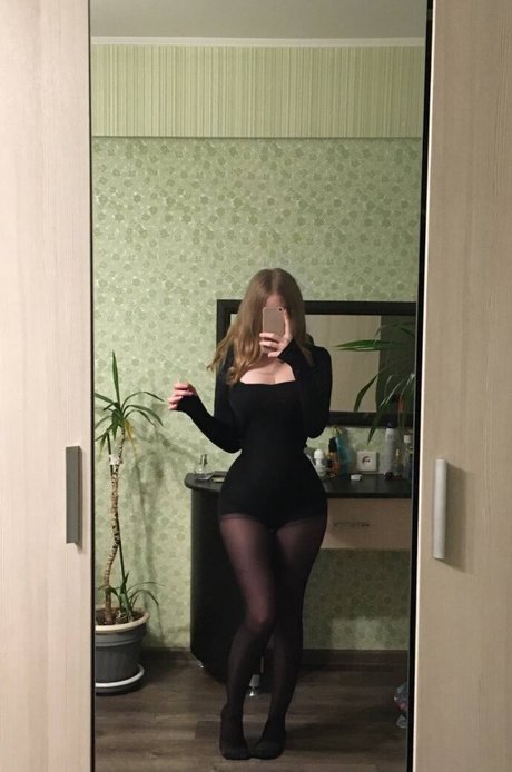 katrlvinaa xxx porno galerie