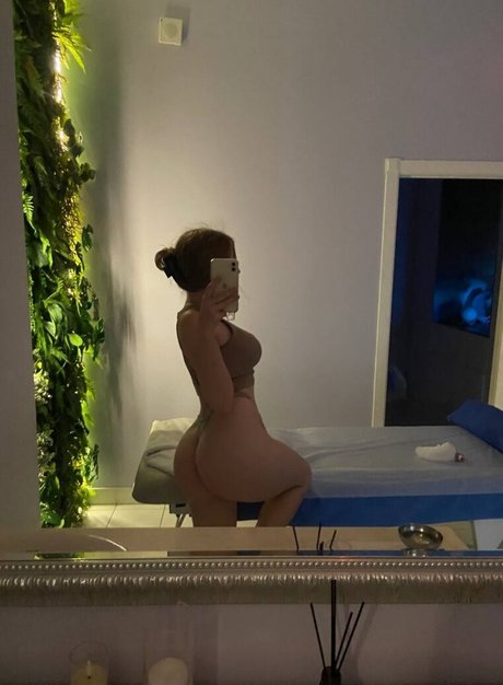 katrlvinaa erotische beste bild