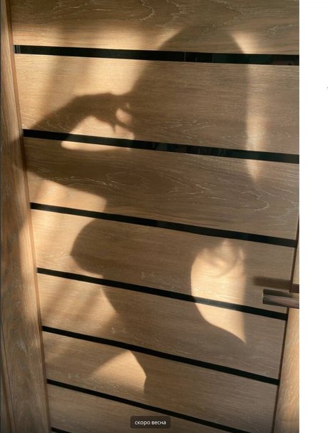 katrlvinaa erwachsene schöne foto